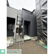 Kolet昭島武蔵野02