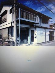 コート中新田1
