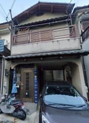 東板持町戸建3-5-7