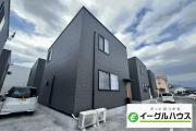 Luminous