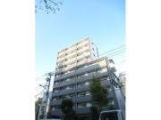 アイル東京向島弐番館