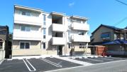 ＪＲ山陽本線福山駅まで徒歩25分