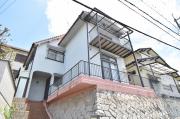 矢野東3丁目4LDK