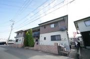 ＪＲ山陽本線新下関駅まで徒歩29分