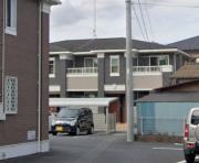 ＪＲ相模線番田駅まで徒歩48分