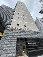 S-RESIDENCE神戸元町