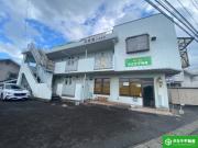 和泉屋