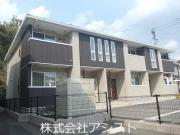 ＪＲ筑豊本線新飯塚駅まで徒歩25分
