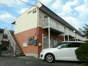 ＪＲ福塩線神辺駅まで徒歩10分