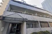 西鉄天神大牟田線西鉄平尾駅まで徒歩18分