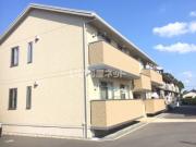 シートピアII
