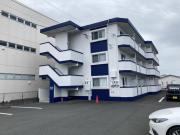 遠州鉄道さぎの宮駅まで徒歩8分