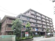 柏台グリーンヒルズ