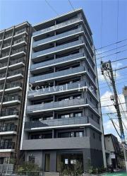 LiveCasa文京千石premier