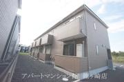 grand-jete
