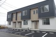 KACC213緑町