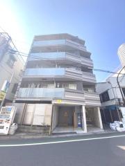 アルテシモアレス
