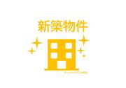 （仮）ジーメゾン山科ヴェリタ