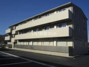 ＪＲ両毛線足利駅まで徒歩49分