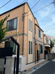 ＪＲ中央線中野駅まで徒歩11分