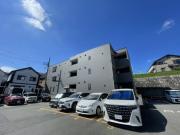 Smith堺