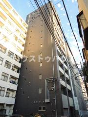 東京メトロ千代田線根津駅まで徒歩1分