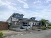 松原町2丁目戸建