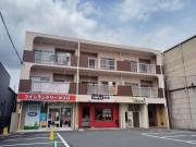 ファミール若松