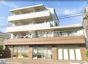 東急田園都市線駒沢大学駅まで徒歩8分
