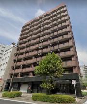 京急本線京急東神奈川駅まで徒歩4分