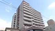 ダイアパレス東島田