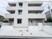 D-residence岡町