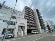 地下鉄東西線西１８丁目駅まで徒歩4分