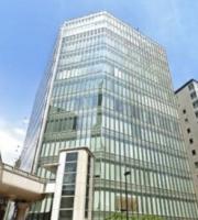 都営大江戸線築地市場駅まで徒歩6分
