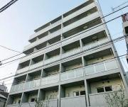 東京メトロ副都心線北参道駅まで徒歩5分