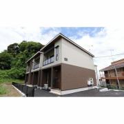TNK成田