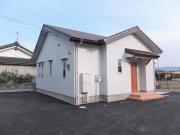 九州新幹線川内駅まで徒歩17分