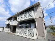 ＪＲ内房線五井駅まで徒歩19分