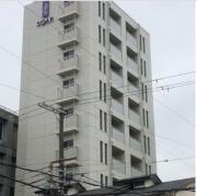 ＪＲおおさか東線南吹田駅まで徒歩10分