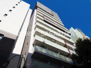 京王線笹塚駅まで徒歩5分