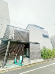 CasaAsperaJiyugaoka