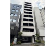 ＪＲ山手線恵比寿駅まで徒歩2分