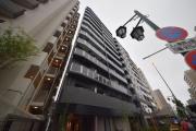 S-RESIDENCE曳舟