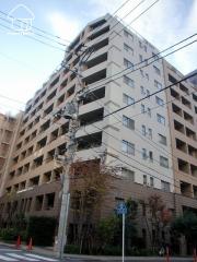 ラ・コスタ横浜・山下公園