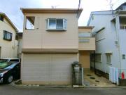 春日戸建