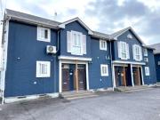 シャルマン弐番館