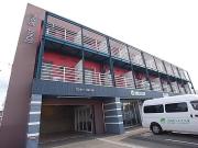 ＪＲ山陽本線大久保駅まで徒歩20分