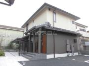 Breeze谷塚