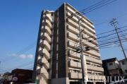 ＪＲ豊肥本線竜田口駅まで徒歩53分