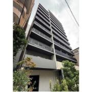 ONE ROOF FLAT ASAKUSA IRIYA 部屋番号09